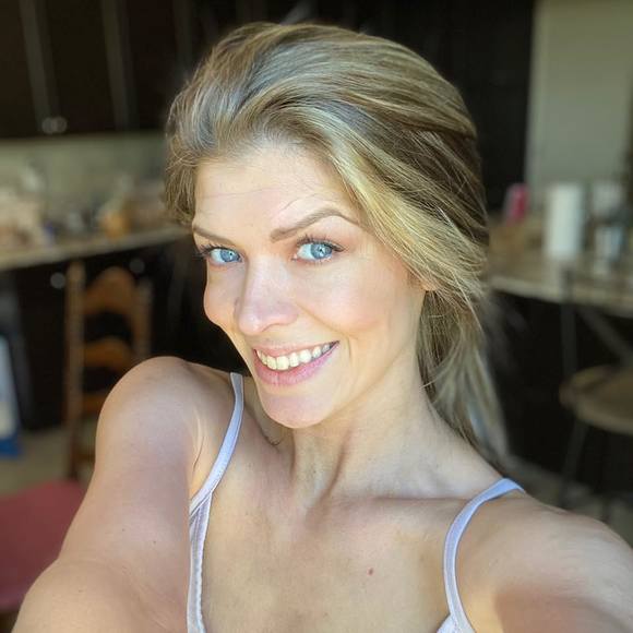 katiebraden